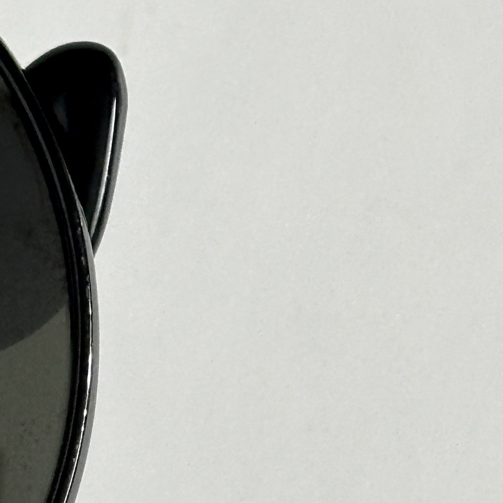 Ray Ban | Aviator Classic RB3025 Polarized - Picture 9 of 10